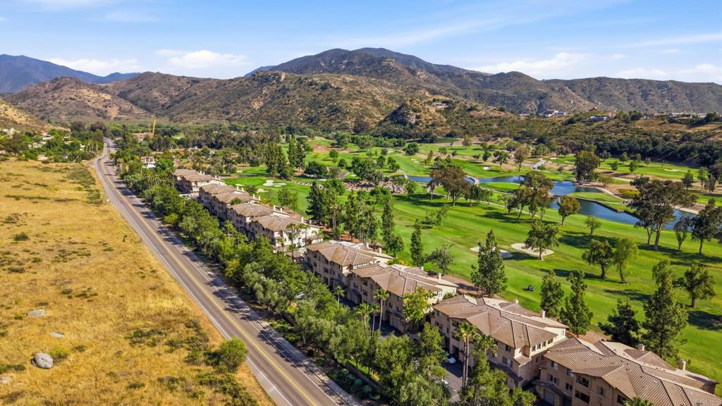 3231 Dehesa Road 40