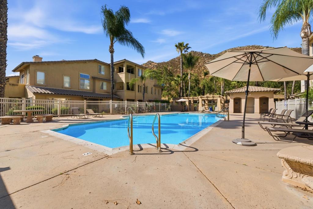 3231 Dehesa Road 40
