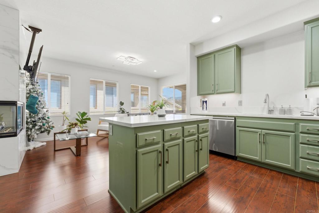 3231 Dehesa Road 40