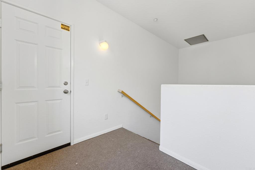 3231 Dehesa Road 40