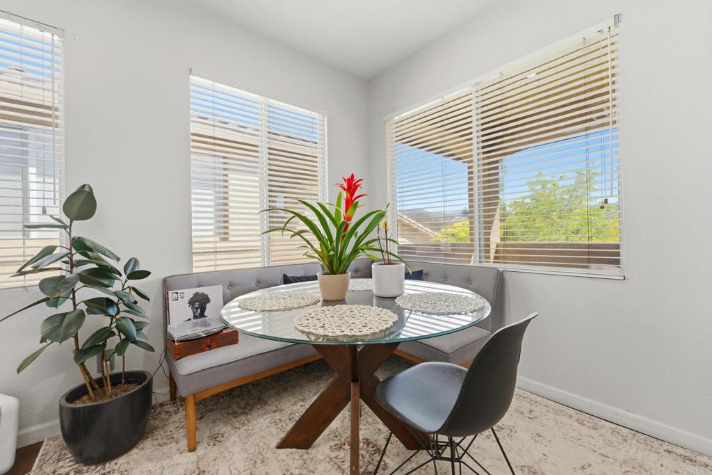 3231 Dehesa Road 40