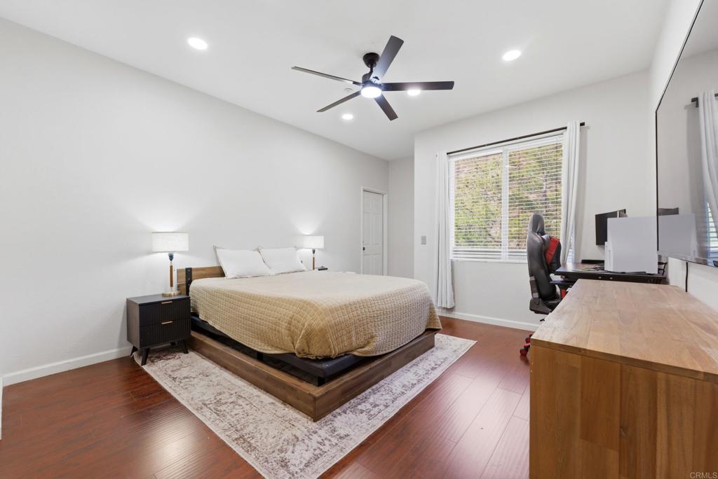 3231 Dehesa Road 40