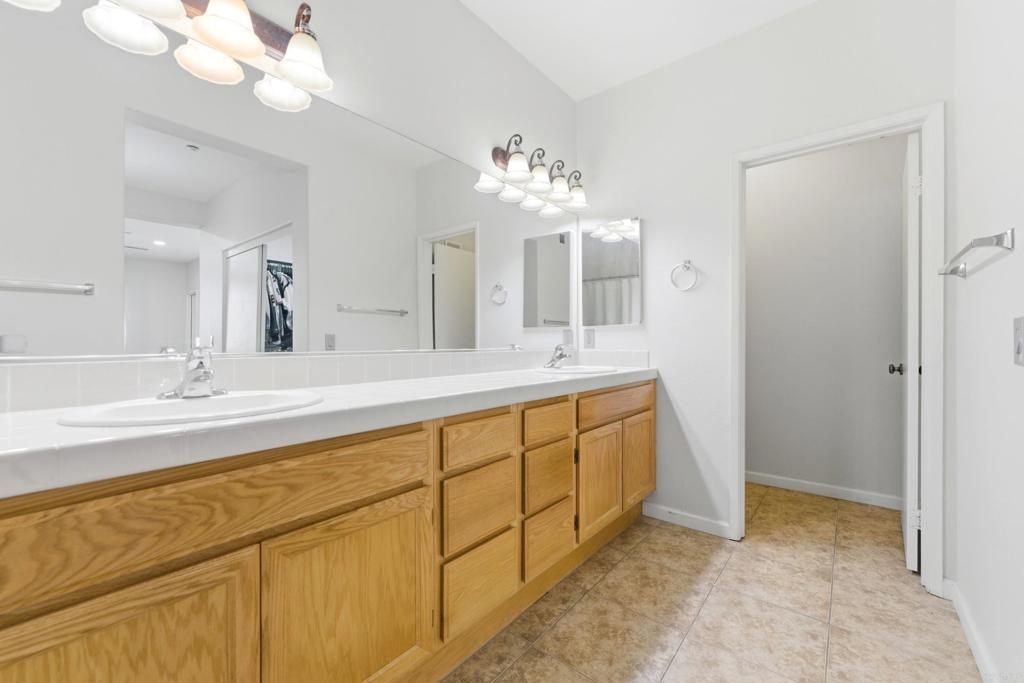 3231 Dehesa Road 40