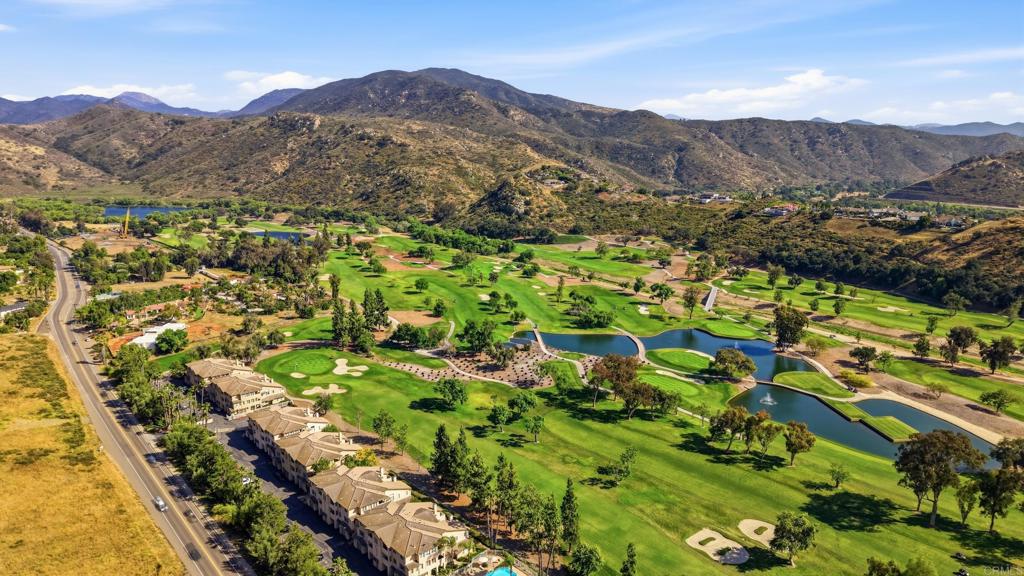 3231 Dehesa Road 40