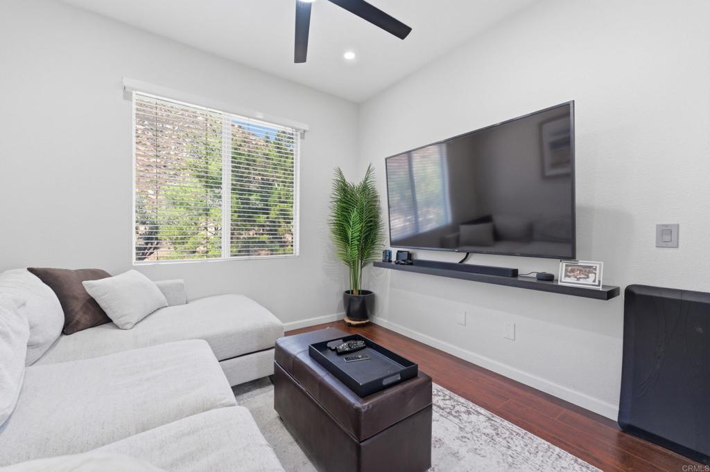 3231 Dehesa Road 40