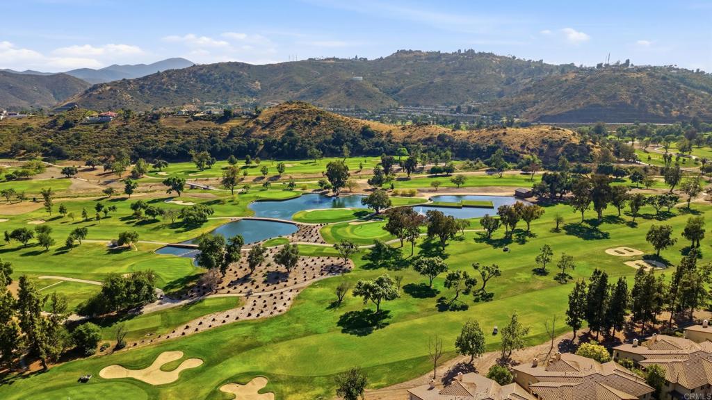 3231 Dehesa Road 40