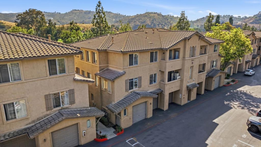 3231 Dehesa Road 40