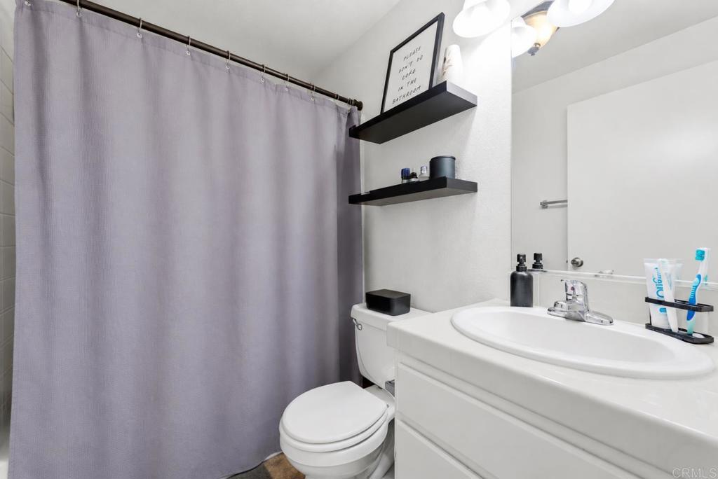 3231 Dehesa Road 40