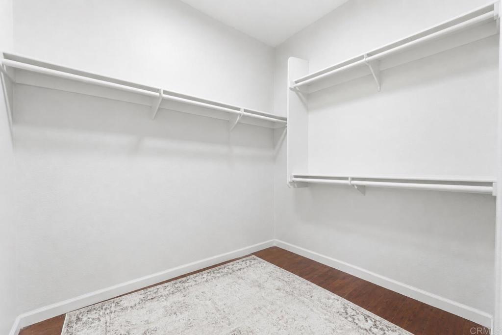 3231 Dehesa Road 40