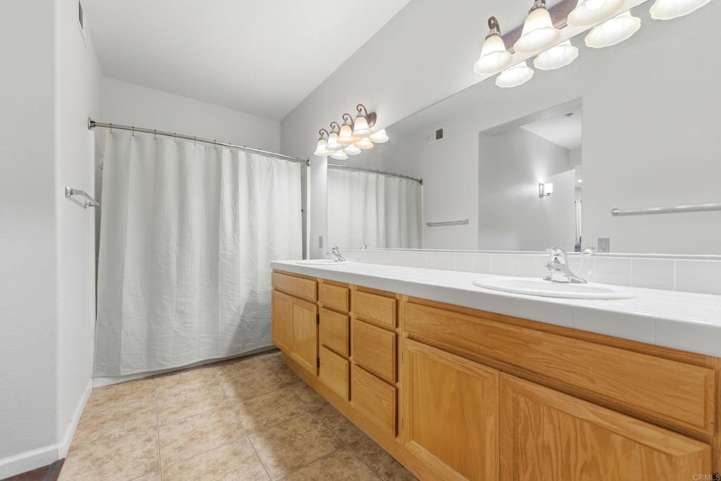 3231 Dehesa Road 40