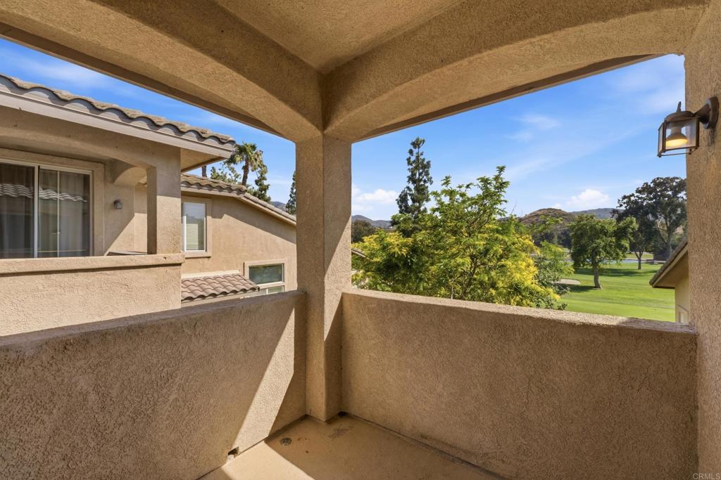 3231 Dehesa Road 40