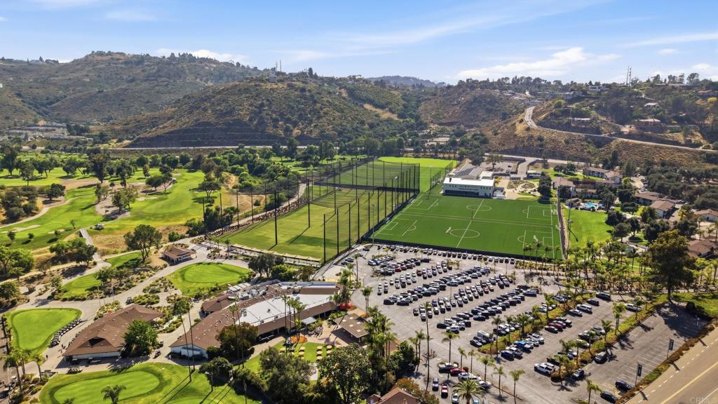 3231 Dehesa Road 40