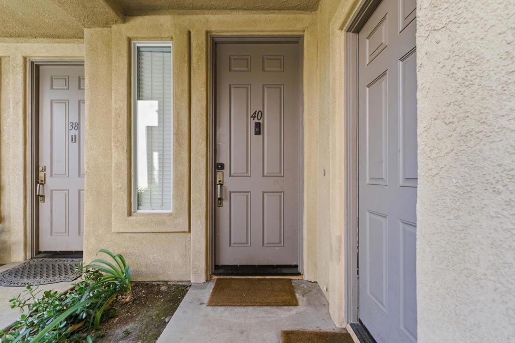 3231 Dehesa Road 40