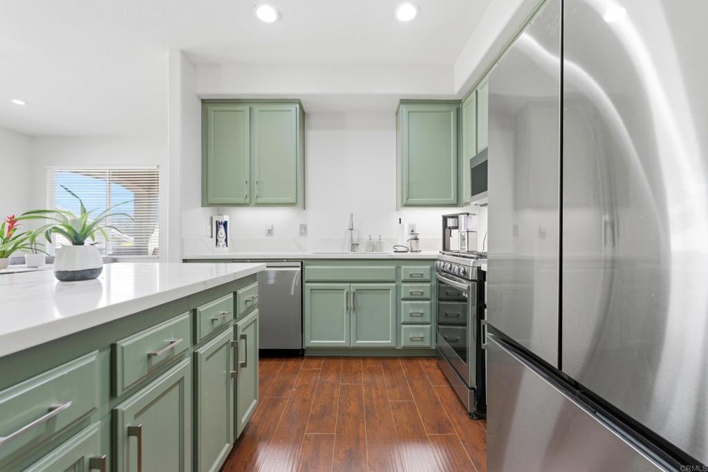 3231 Dehesa Road 40