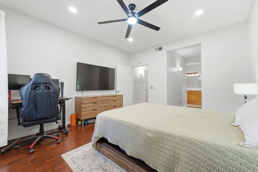 3231 Dehesa Road 40