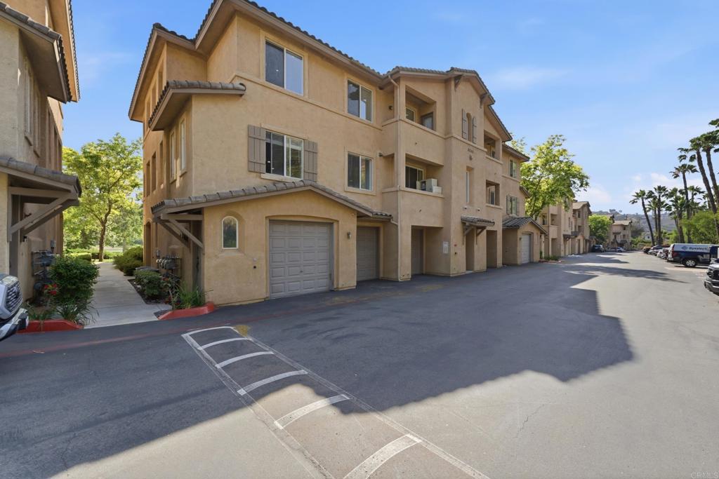 3231 Dehesa Road 40
