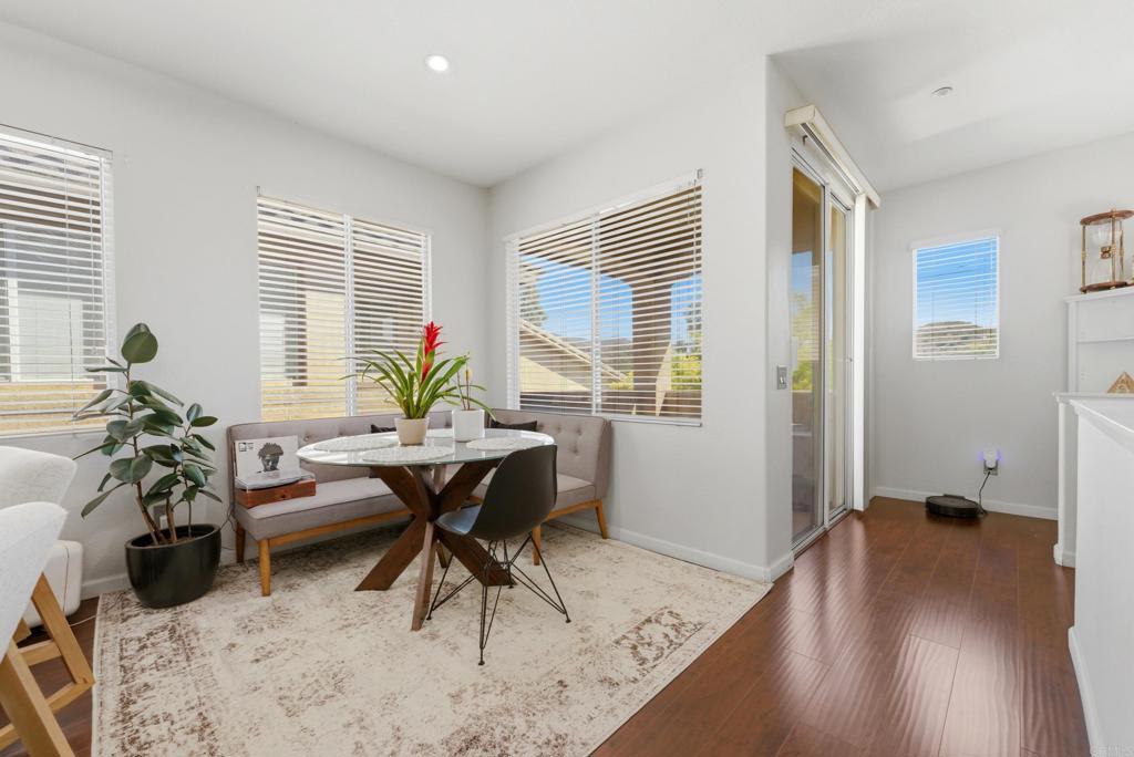 3231 Dehesa Road 40