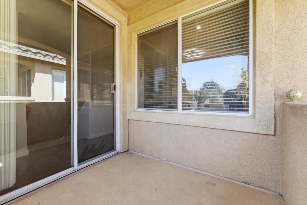 3231 Dehesa Road 40