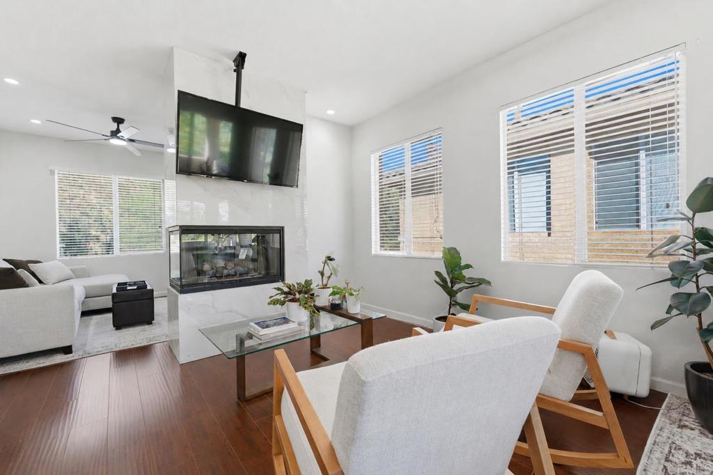 3231 Dehesa Road 40