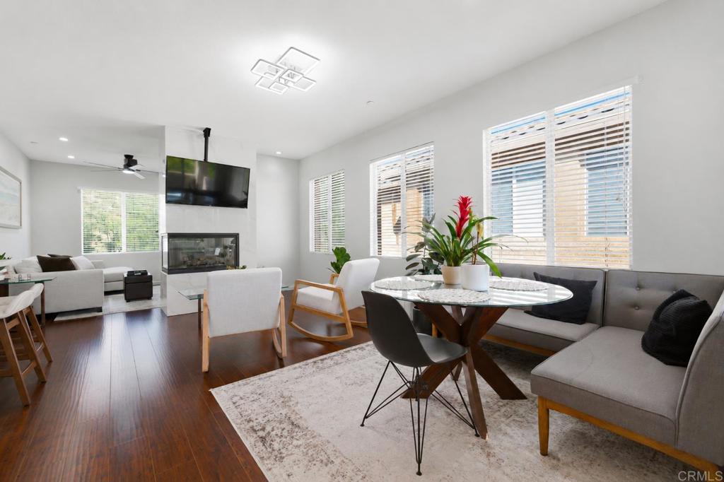 3231 Dehesa Road 40