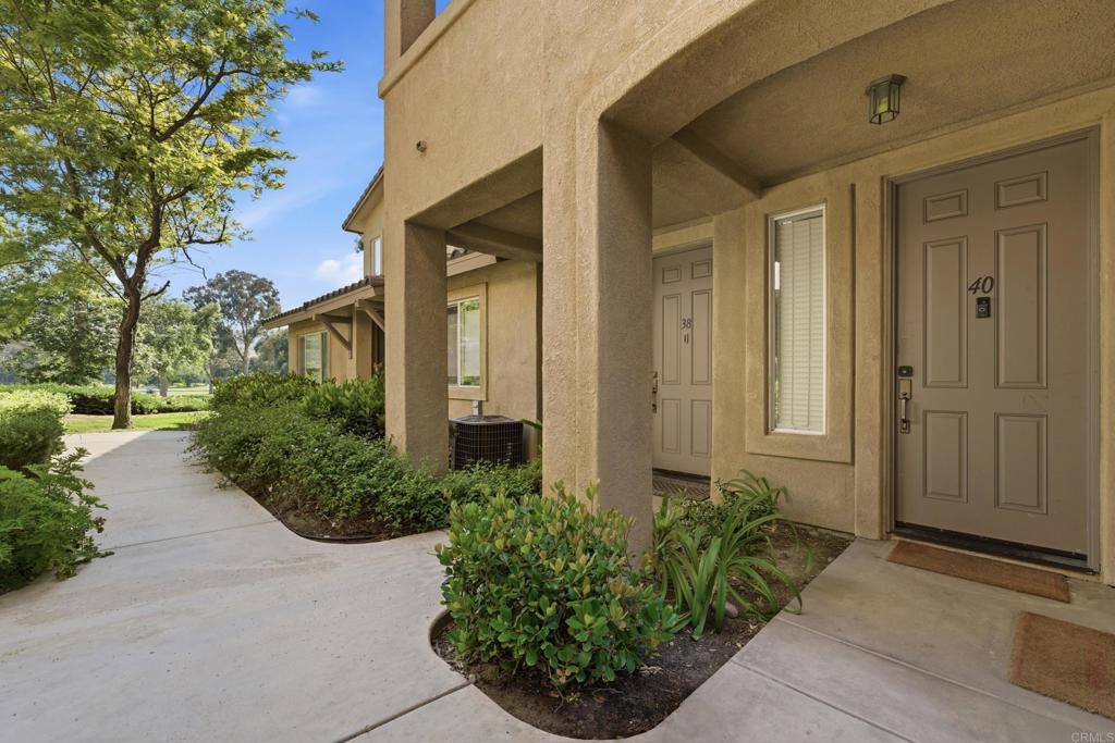3231 Dehesa Road 40