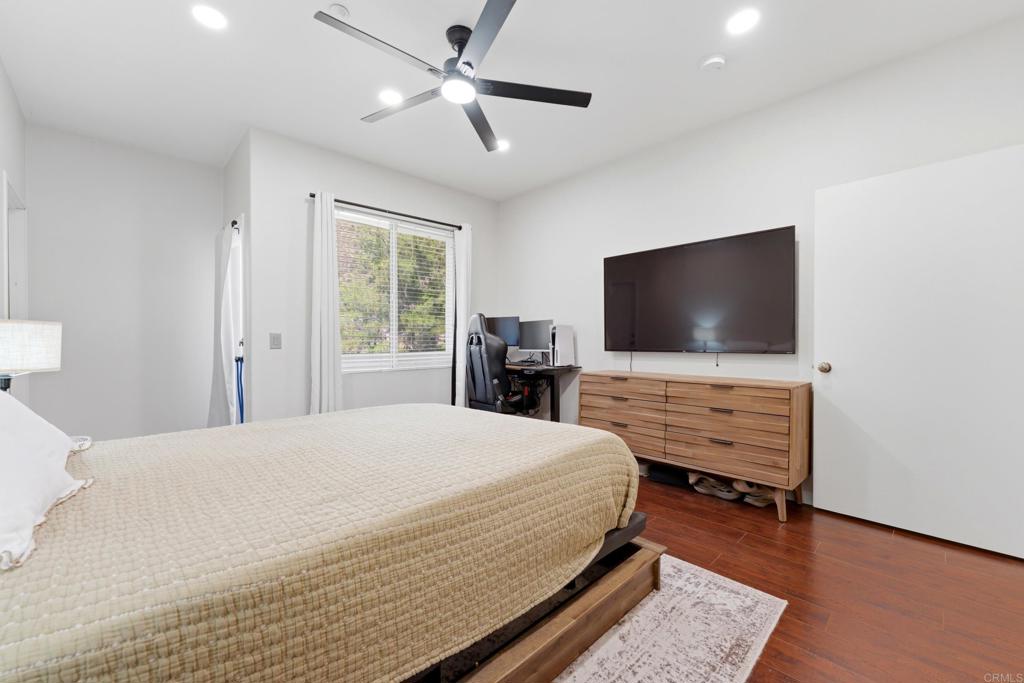 3231 Dehesa Road 40