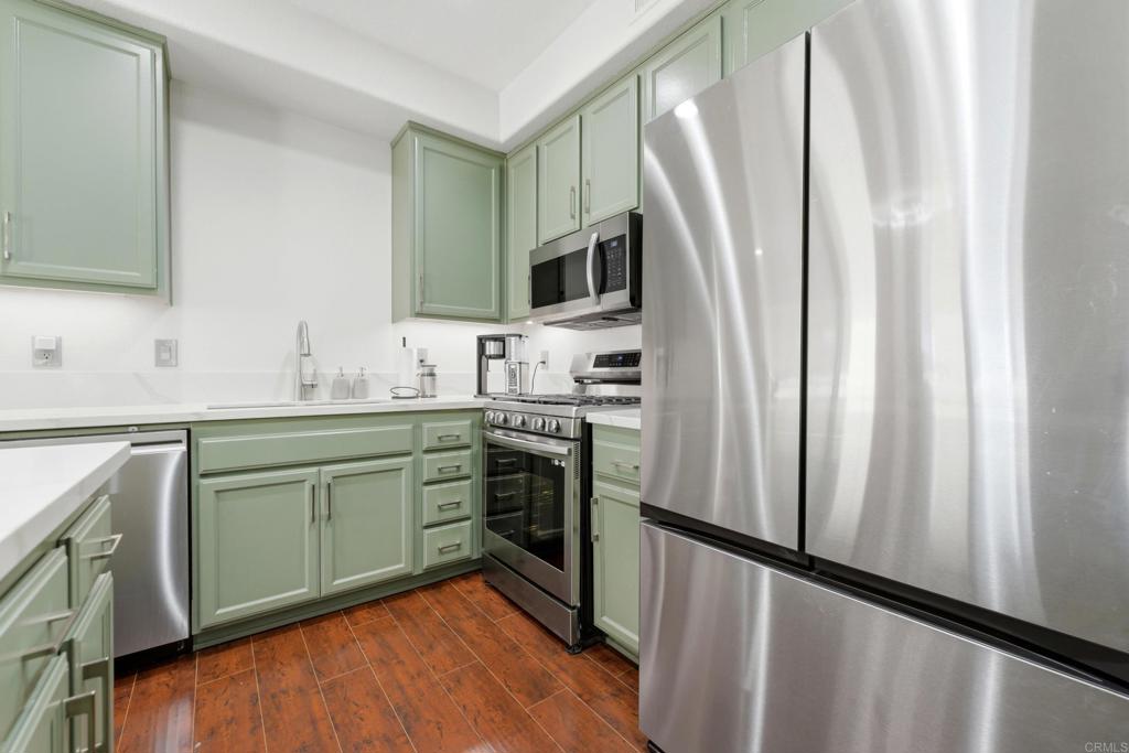 3231 Dehesa Road 40