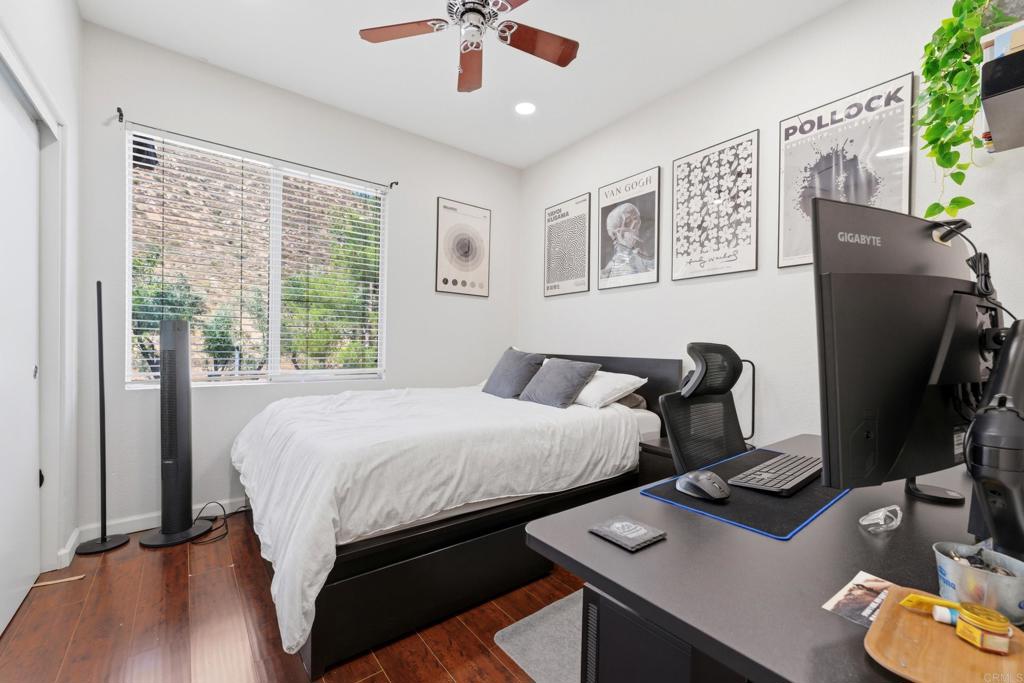 3231 Dehesa Road 40