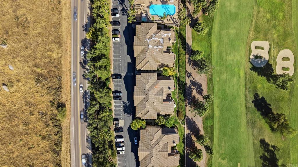 3231 Dehesa Road 40