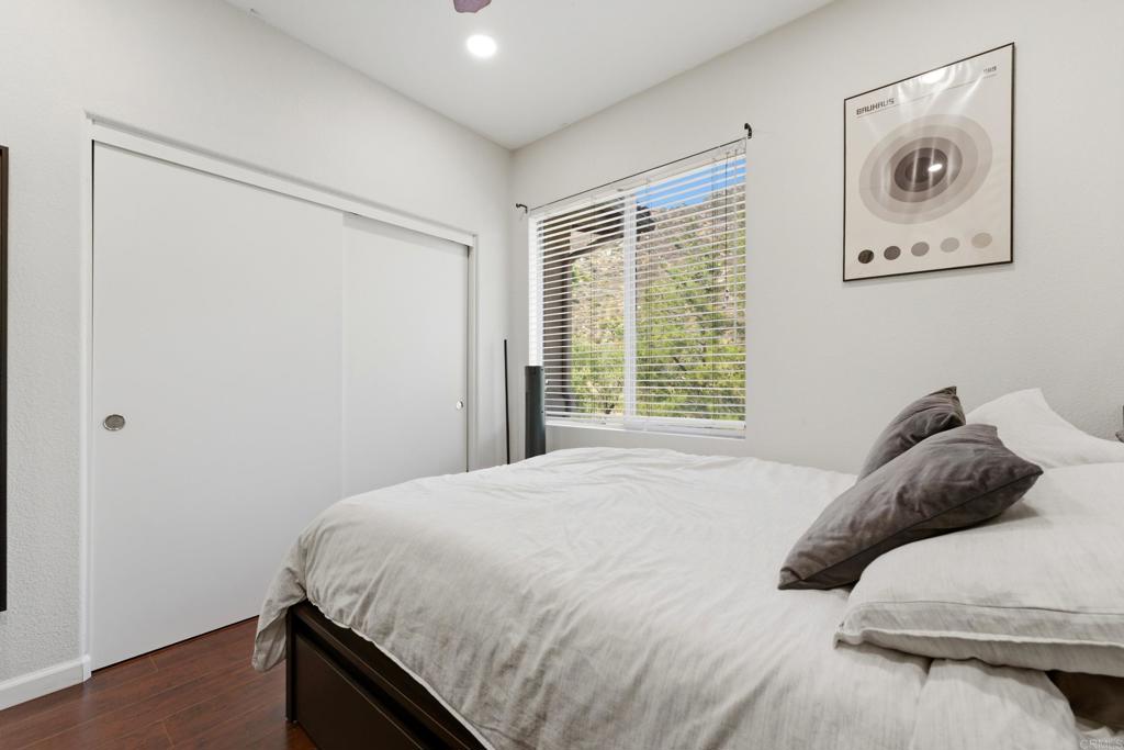 3231 Dehesa Road 40