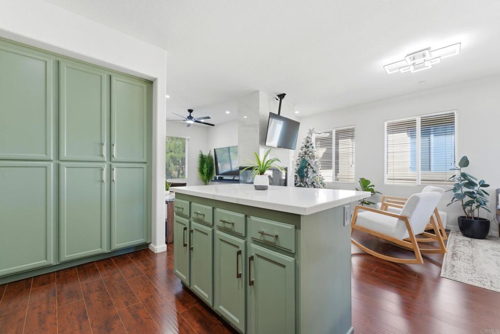 3231 Dehesa Road 40