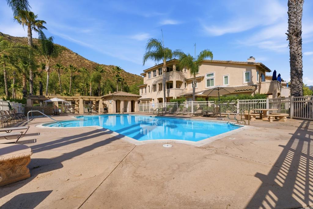 3231 Dehesa Road 40