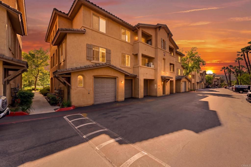 3231 Dehesa Road 40