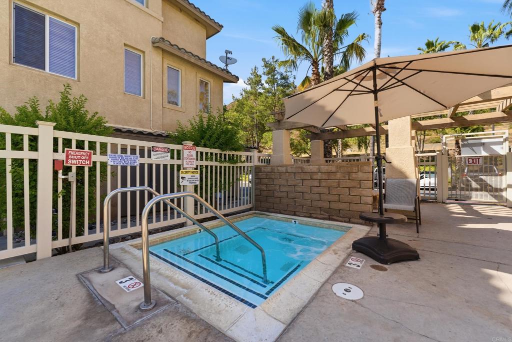 3231 Dehesa Road 40