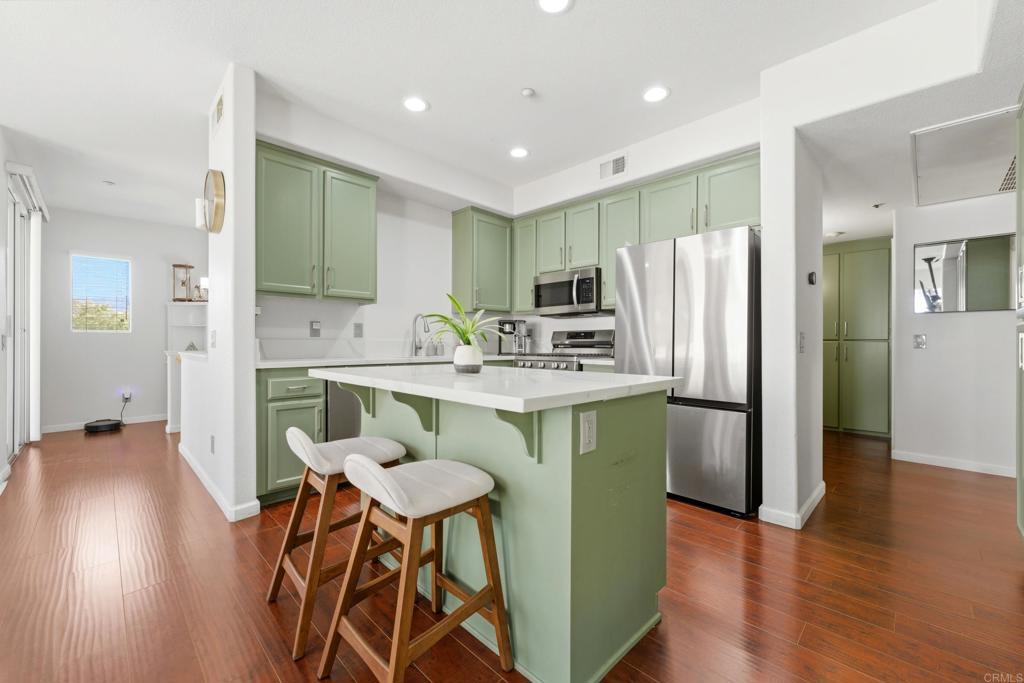 3231 Dehesa Road 40