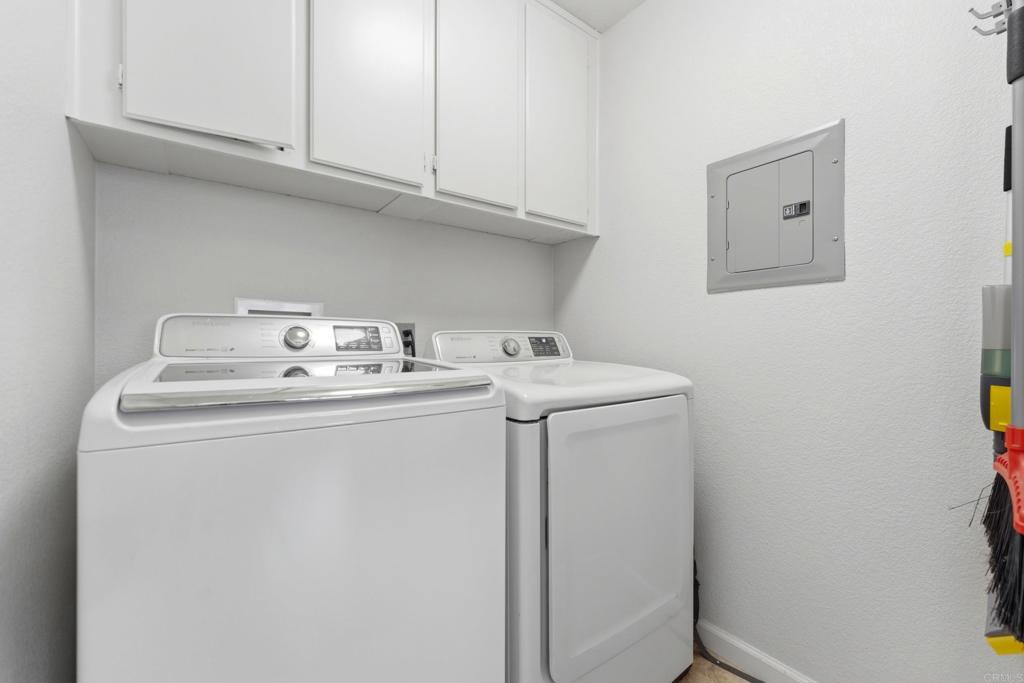 3231 Dehesa Road 40