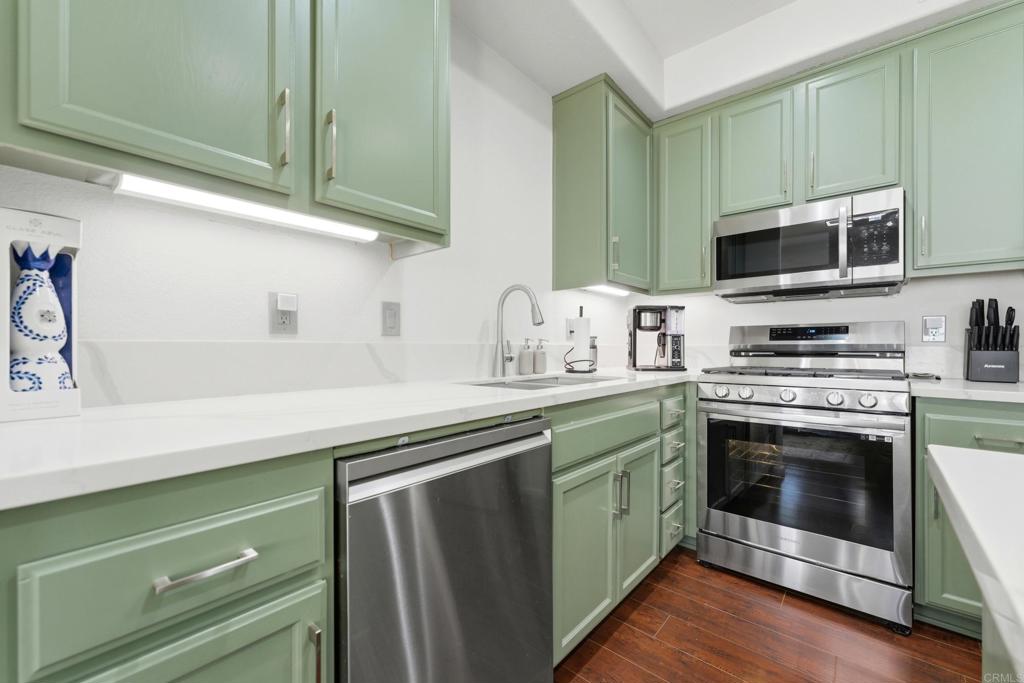 3231 Dehesa Road 40