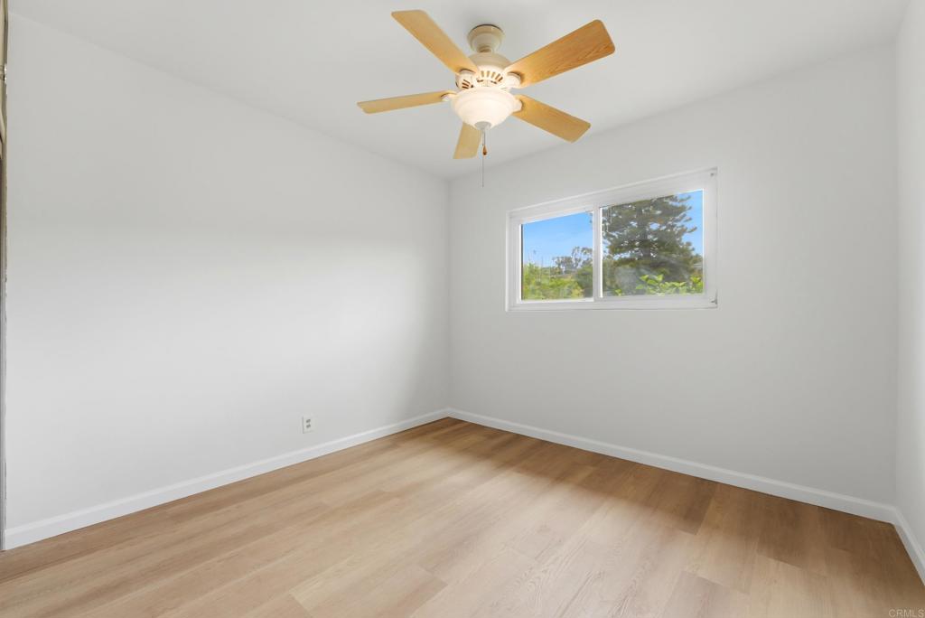 3405 Fairway Drive