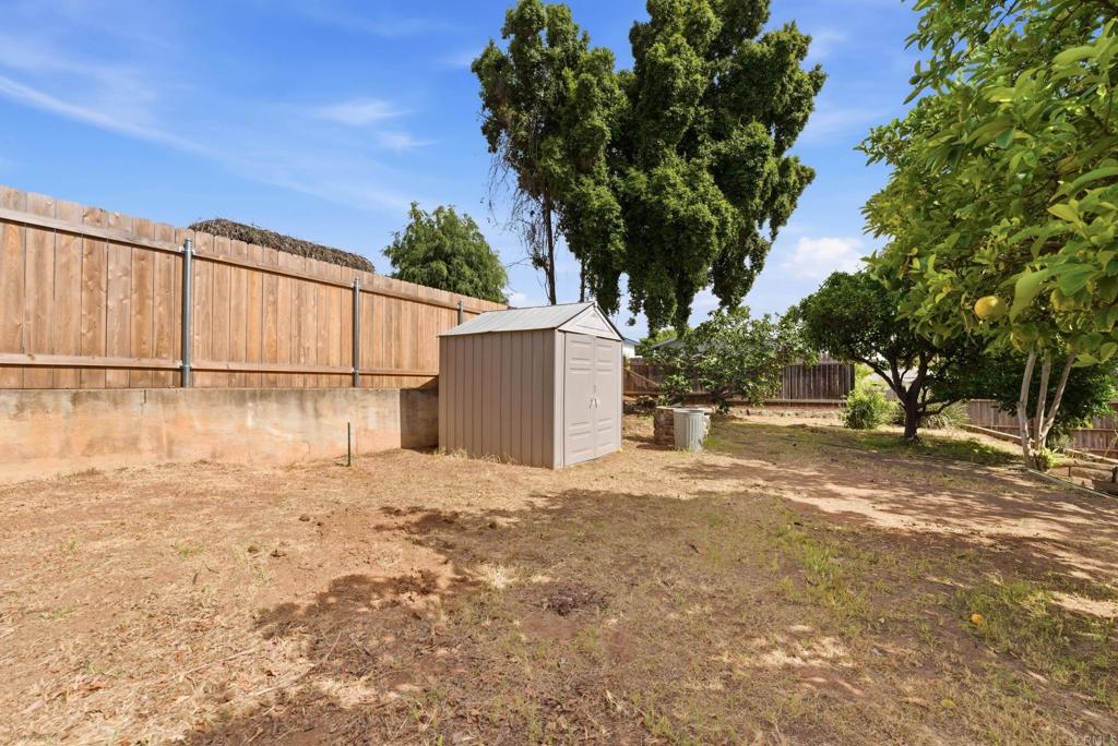 3405 Fairway Drive