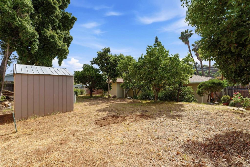 3405 Fairway Drive
