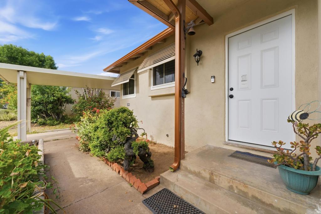 3405 Fairway Drive