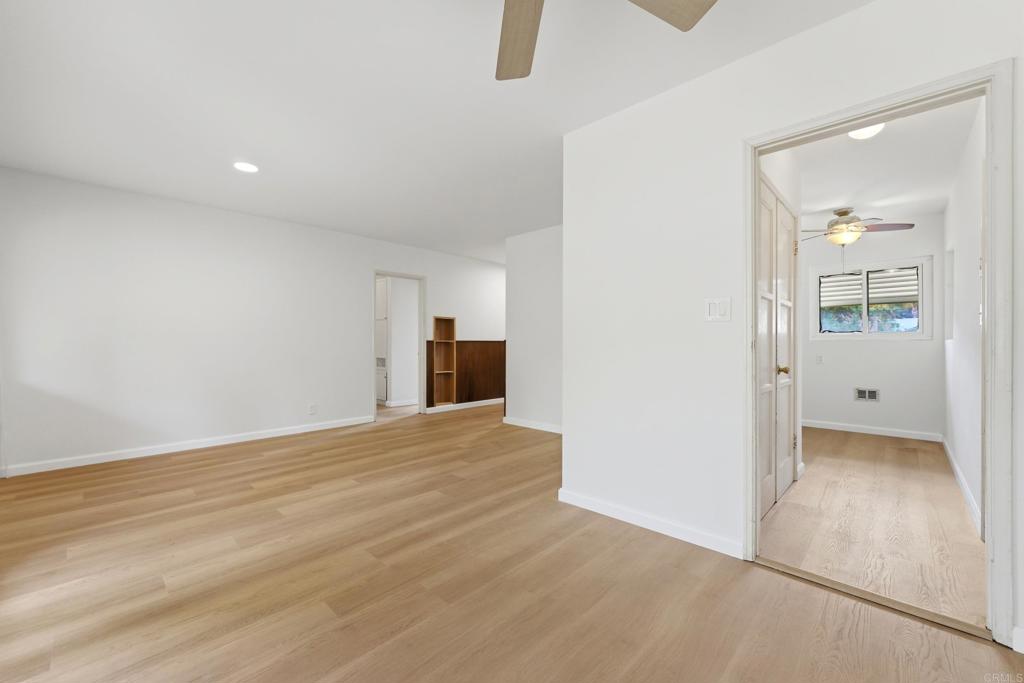 3405 Fairway Drive