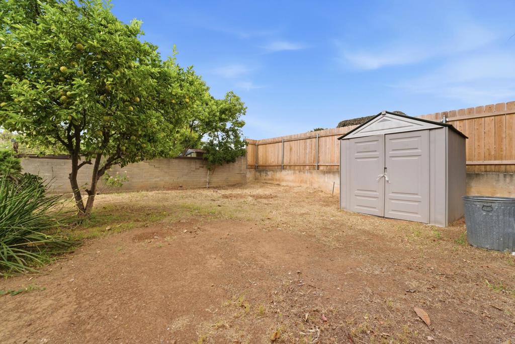 3405 Fairway Drive