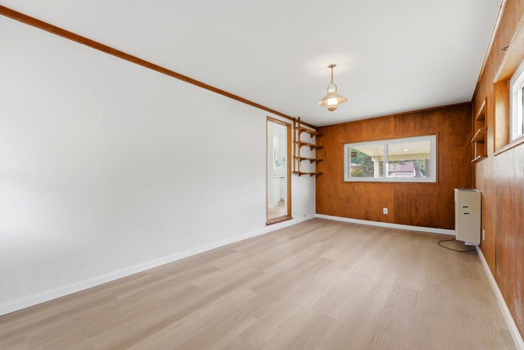 3405 Fairway Drive