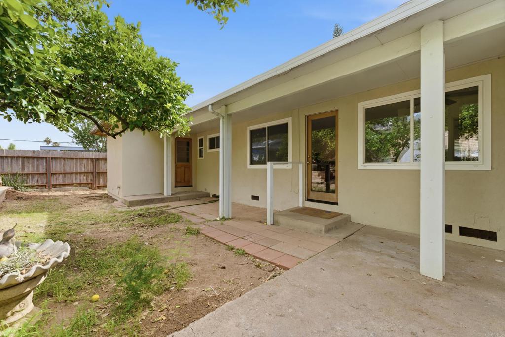 3405 Fairway Drive