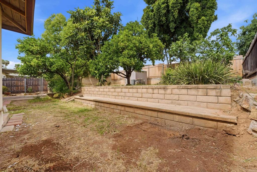 3405 Fairway Drive