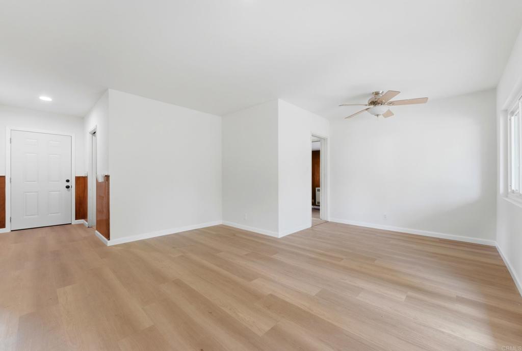 3405 Fairway Drive