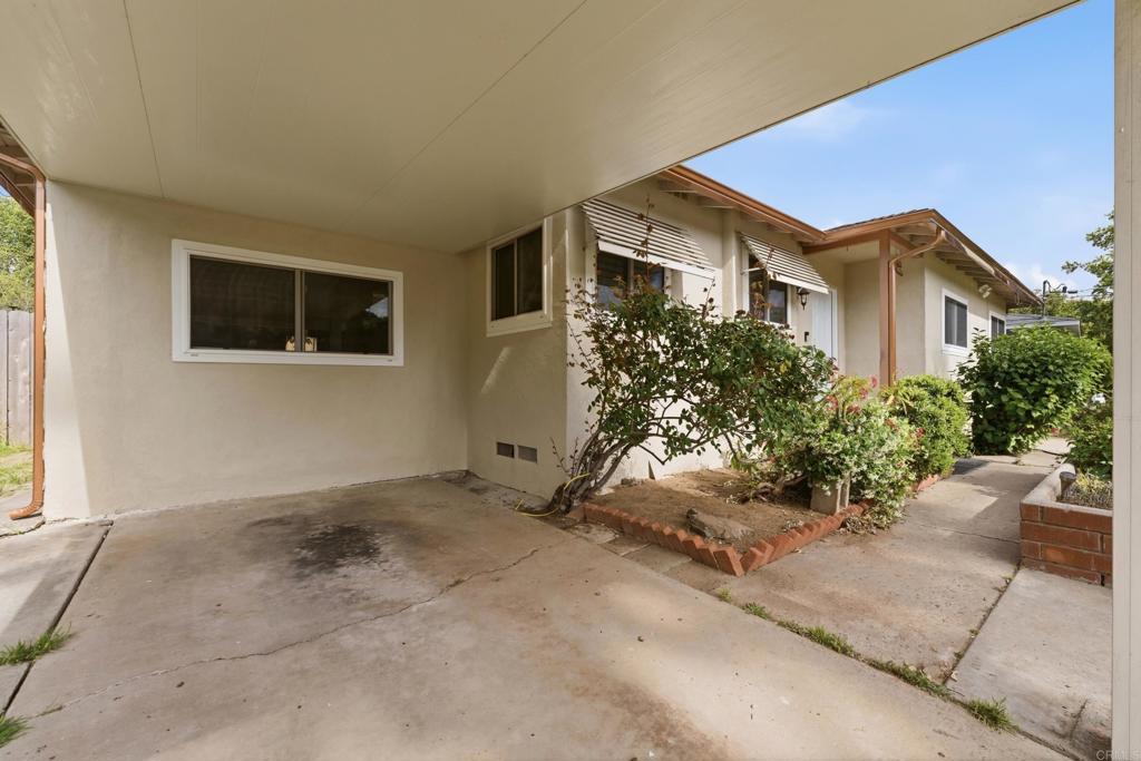3405 Fairway Drive