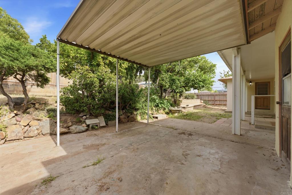 3405 Fairway Drive