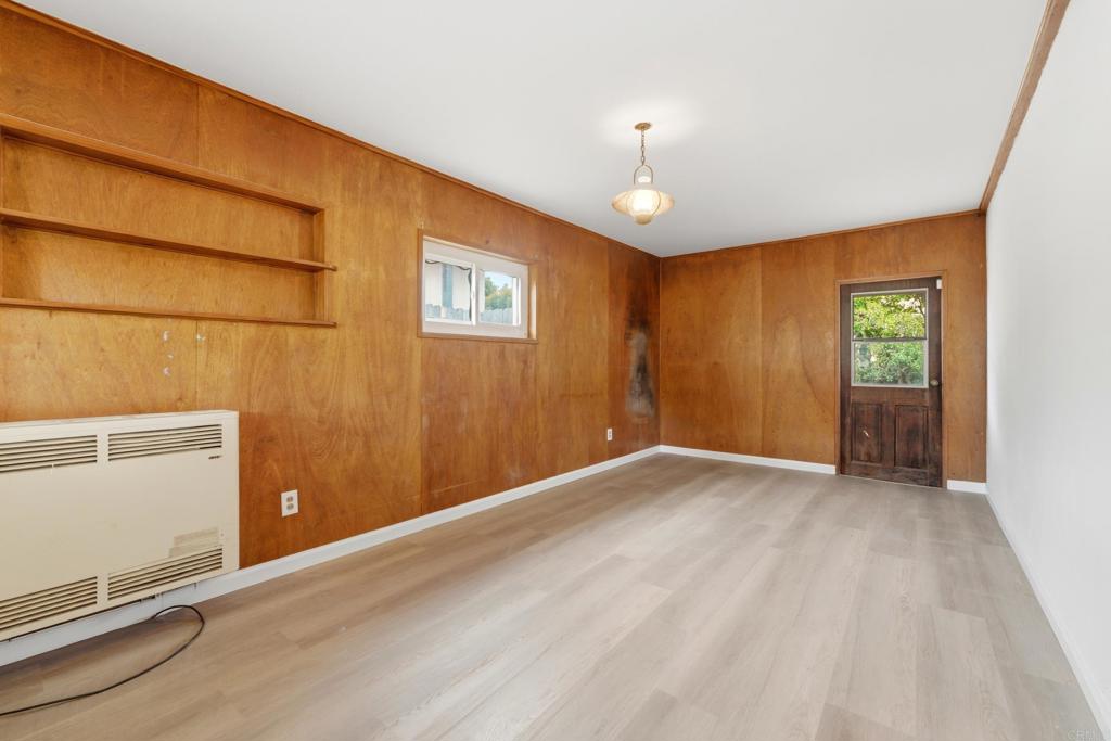 3405 Fairway Drive